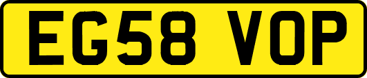 EG58VOP