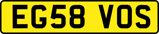 EG58VOS