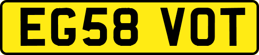 EG58VOT