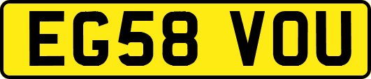 EG58VOU