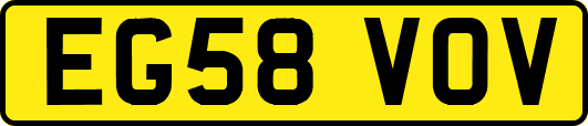 EG58VOV
