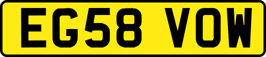 EG58VOW