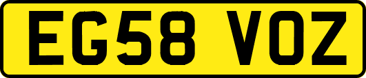 EG58VOZ