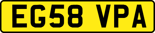 EG58VPA