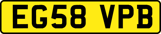 EG58VPB