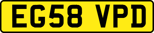EG58VPD