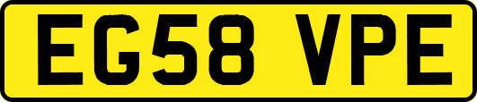 EG58VPE