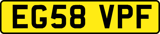 EG58VPF