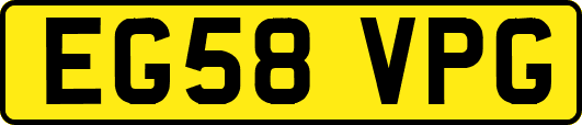 EG58VPG