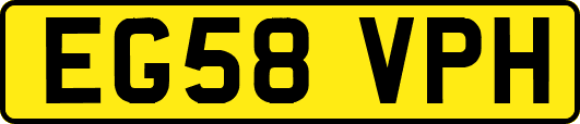 EG58VPH