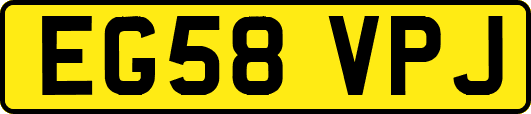 EG58VPJ