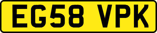EG58VPK