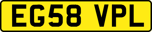 EG58VPL
