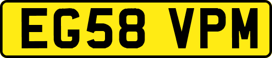 EG58VPM