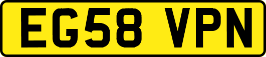 EG58VPN