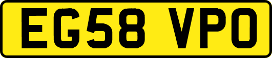 EG58VPO