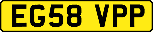 EG58VPP