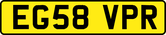 EG58VPR