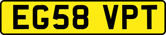 EG58VPT