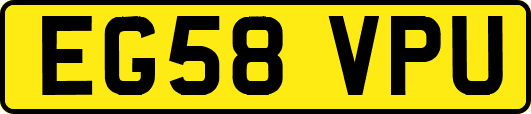 EG58VPU