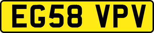 EG58VPV