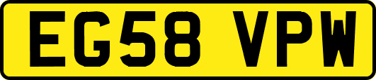 EG58VPW