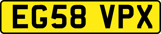 EG58VPX