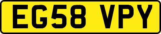 EG58VPY