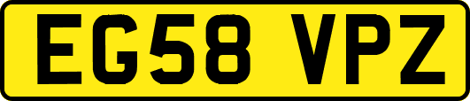EG58VPZ