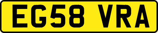 EG58VRA