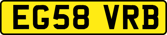 EG58VRB