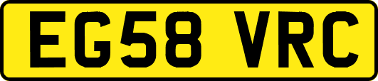 EG58VRC