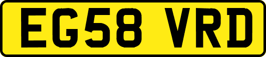 EG58VRD