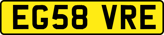EG58VRE