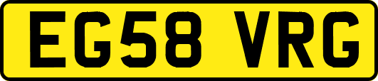 EG58VRG