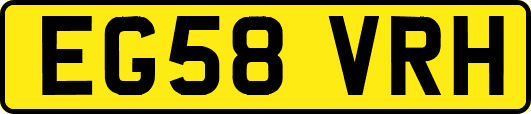 EG58VRH