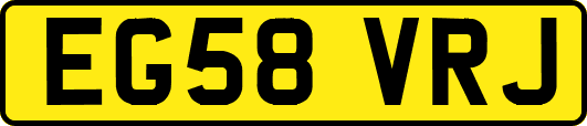 EG58VRJ
