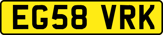 EG58VRK