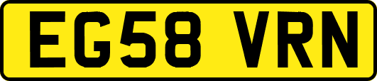 EG58VRN