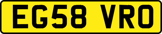 EG58VRO