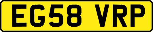 EG58VRP