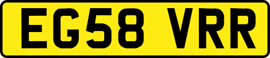 EG58VRR