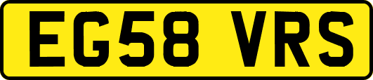 EG58VRS