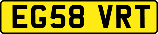 EG58VRT