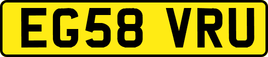 EG58VRU