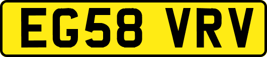 EG58VRV