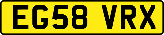 EG58VRX