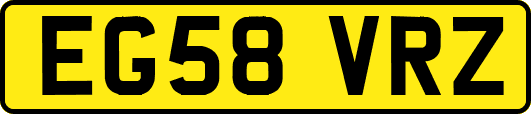 EG58VRZ