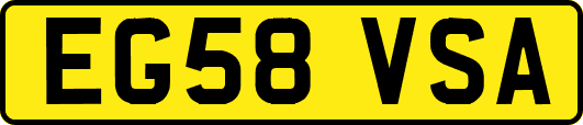 EG58VSA