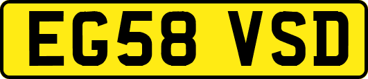 EG58VSD
